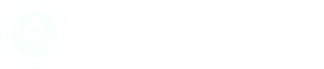 世俱杯